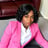 Small thumbnail image for Coach Eboni the Hope Dealer