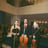 Small thumbnail image for Coastal Chamber Musicians