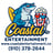 Small thumbnail image for Coastal Entertainment