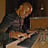 Small thumbnail image for Cocktail Hour Pro Entertainment