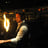 Small thumbnail image for Show and Cocktails by Atilabarman