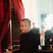 Small thumbnail image for Cocktails Done Right