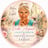 Small thumbnail image for Vicki Arpad, Lightworker