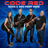 Small thumbnail image for Code Red