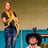 Small thumbnail image for Cold Blooded Parties
