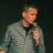 Small thumbnail image for Colin O'Brien