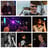 Small thumbnail image for Collage Band Cle