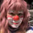 Small thumbnail image for Colliflower the Clown