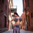 Small thumbnail image for Carlyn De'Von BellyDance