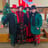 Small thumbnail image for Colorado Caroling Company