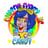 Small thumbnail image for Colorful Events