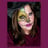 Small thumbnail image for Colorful Kreations by Martha
