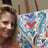 Small thumbnail image for 'COLORME' Art Spa