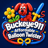 Small thumbnail image for Buckeye 911 Family Entertainment