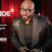 Small thumbnail image for Comedian Akintunde