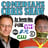 Small thumbnail image for Comedian Chris Shaw!