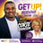 Small thumbnail image for Comedian Corie Johnson