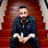Small thumbnail image for Comedian Dennis Gaxiola