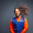 Small thumbnail image for Comedian Dick Dickerson