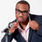 Small thumbnail image for Comedian Fredo Davis