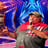 Small thumbnail image for Kevin Nicks