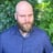Small thumbnail image for Comedian Luke Borchardt