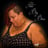 Small thumbnail image for Comedian Sista Big Bone