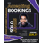 Small thumbnail image for Comedian Solo Jones