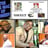Small thumbnail image for Comedian Ty Mac
