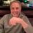 Small thumbnail image for Jeff DeHart