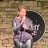 Small thumbnail image for Comedienne Lady ShaMar