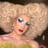 Small thumbnail image for Comedy, Glamor and Chaos by Margo!