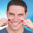 Small thumbnail image for Comedy Headliner Steven Scott
