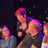 Small thumbnail image for Comedy Hypnotist Denise Oatley Hall