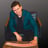 Small thumbnail image for Comedy Magician Ben Young