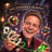 Small thumbnail image for Comedy Magician Mike Thornton
