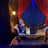 Small thumbnail image for Comedy Magician Mike Thornton
