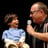 Small thumbnail image for Comedy Ventriloquist Chuck Field