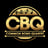 Small thumbnail image for Common Bond Quartet