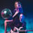 Small thumbnail image for Compact Disco