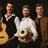 Small thumbnail image for Compass Trio