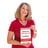 Small thumbnail image for Donalee Gastreich