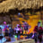 Small thumbnail image for Concrete Cowboys