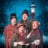 Small thumbnail image for Connecticut Yuletide Carolers