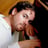 Small thumbnail image for Conor Thaxter