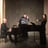 Small thumbnail image for String Theory Chamber Ensemble