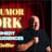 Small thumbnail image for Lon Kieffer, the "RetiredComic"