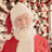 Small thumbnail image for Cookie (a.k.a Mrs. Claus) and Claus