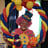 Small thumbnail image for Cookie T Clown