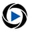 Small thumbnail image for Cool Media Productions